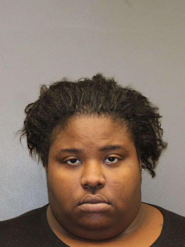 Jackson Woman Gets Prison Time for Fake Loans Using Stolen Personal Info