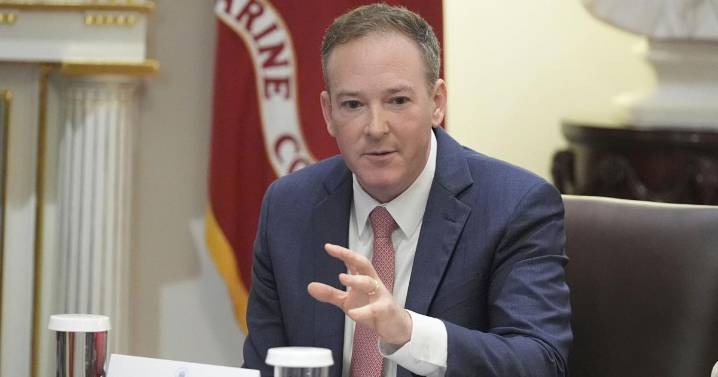 EPA removes mentions of fossil fuels causing climate change