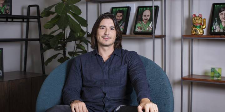 Robinhood launches staking for Ethereum and Solana in ongoing crypto expansion
