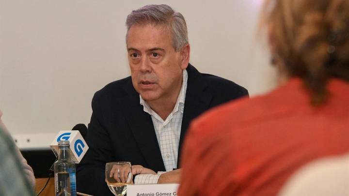 La huelga sanitaria paraliza más de 27.000 asistencias en Galicia en solo dos días