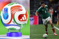 El insólito pago que tuvo que hacer Adidas para usar el Calendario Azteca en la camiseta de México
