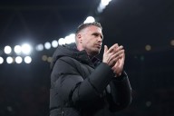 Wolves players 'hurting' following late Arsenal defeat