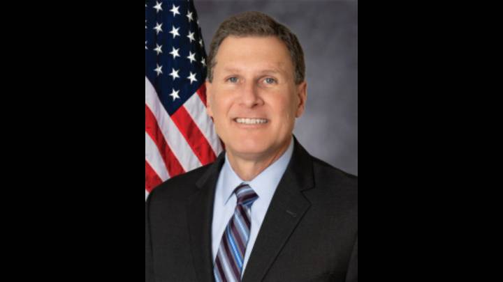 Modesto Native Eric Grant Will Continue as US Attorney for Eastern District of California