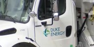 Duke Energy shares ways to save energy and money as temperatures plunge next week