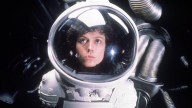 Sigourney Weaver Reflects on Influential Ellen Ripley in 'Alien' Franchise