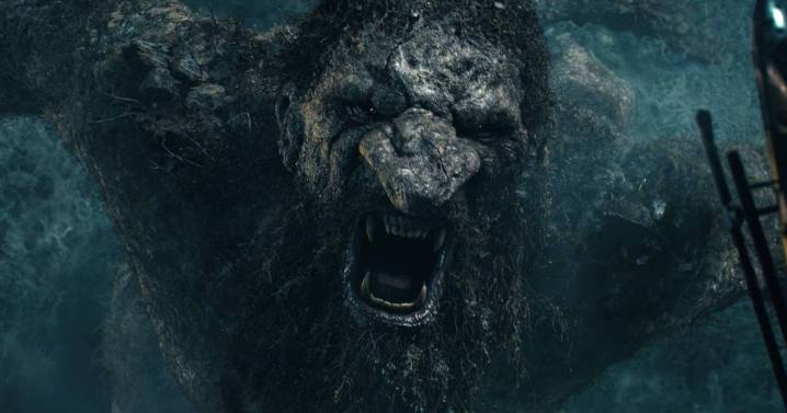 Troll 3 teased by Netflix director 'No limit to how big Trollverse can get'