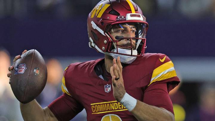 Week 14 Fantasy waiver wire: Players to add for your playoff push