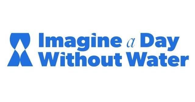 Winners of youth art contest announced