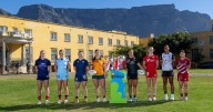 Canadian rugby sevens women have tough day at Cape Town Sevens