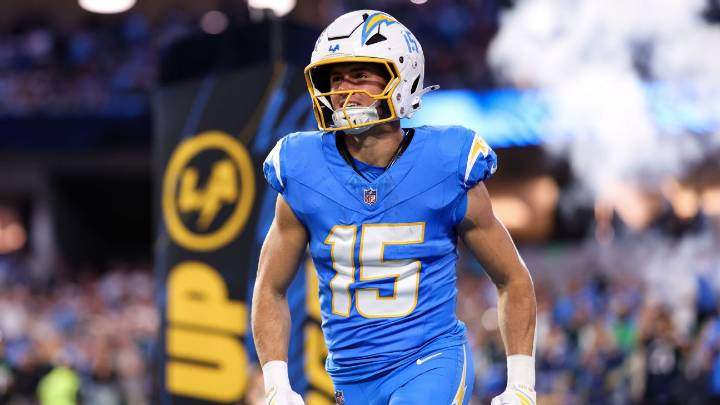 NFL Week 15 predictions, fantasy sleepers, QB notes, bets