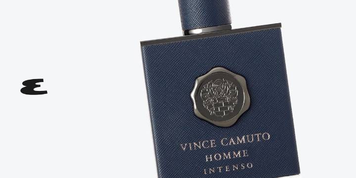 How to Gift a Cologne He'll Actually Wear