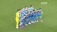 O Deportivo quere disipar as dúbidas ante a Real Sociedade B