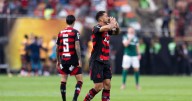 Dónde y a qué hora ver a Cruz Azul vs. Flamengo en TV y streaming