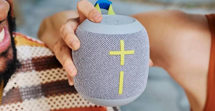 These terrific Cyber Monday deals are still available for $100 or less