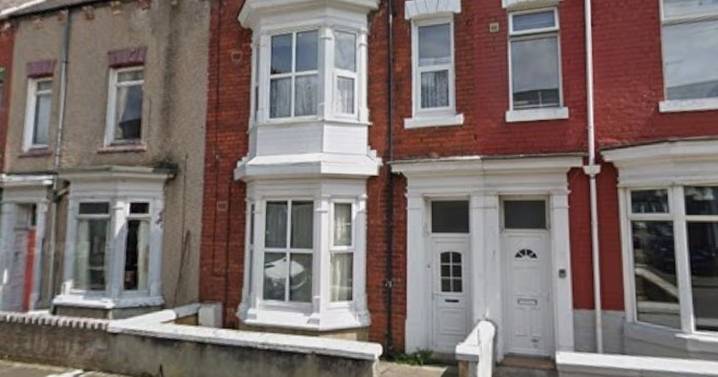 Developer 'trying to shake off stigma' that surrounds HMOs after police concerns