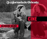 Dos vidas frente a la vida misma