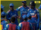 KL Rahul admits ignoring Virat Kohli's advice, reveals brain behind India's left