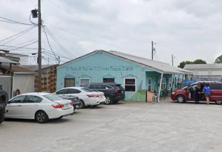 It Takes a Village No-Kill Animal Rescue in Evansville to Move to New Building