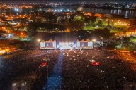 Municipio entrerriano busca eliminar un tributo que encarecía espectáculos y venta de entradas