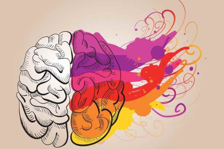 La creatividad como músculo cotidiano