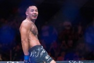 Who’s Next for Joshua Van After Winning Alexandre Pantoja Fight at UFC 323?