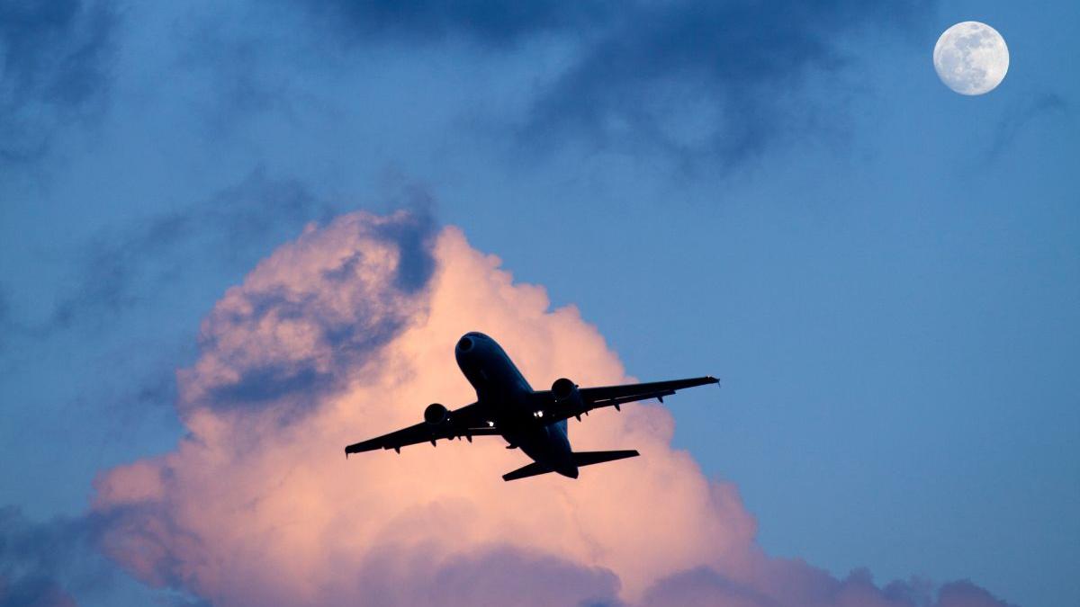 Flying to Chennai costs more than flying to London after IndiGo cancellations