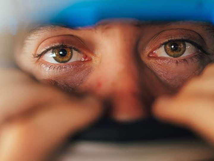 El año de Franco Colapinto en la Fórmula 1: aprendizaje sin abandonos arriba de un Alpine que terminó siendo un Frankenstein