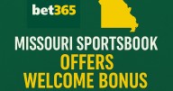 Fanatics Sportsbook Missouri Promo