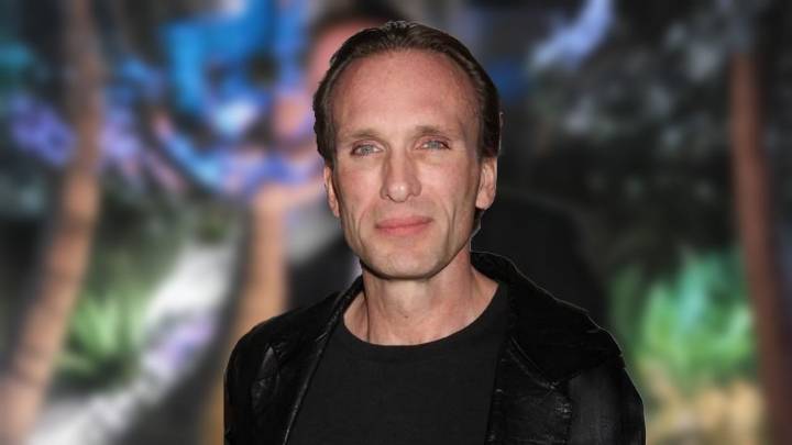 Peter Greene, actor de Pulp Fiction y La Máscara, es hallado muerto a los 60 años