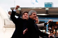 El Gobierno quiere que el Presupuesto se apruebe en tiempo récord y para eso tiene un plan