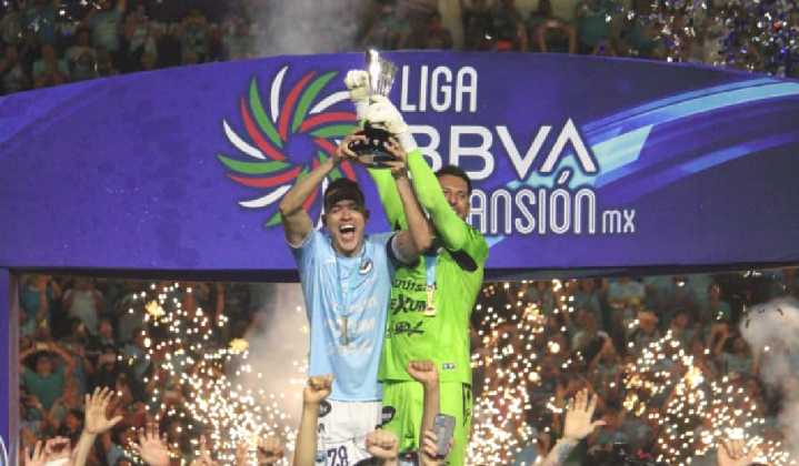 ¡Jaiba Brava campeona! Tampico Madero se corona en la Liga de Expansión tras vencer a Irapuato
