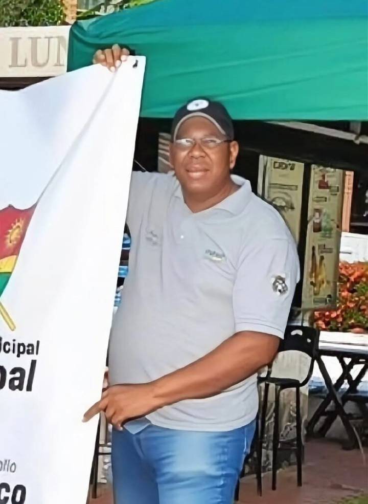 Hallan sin vida a trabajador atacado por un enjambre de abejas en zona rural de Yopal