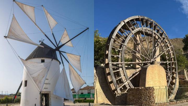 Los alojamientos turísticos del Noroeste rozan el 100% de ocupación