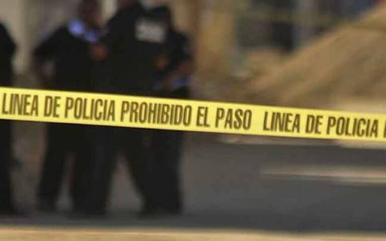 Tulancingo: Encuentran muerta a niña de 12 años en su domicilio, ¿qué sucedió?