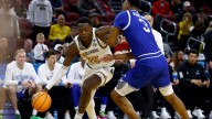 Scouting report, score prediction for Missouri basketball at Notre Dame