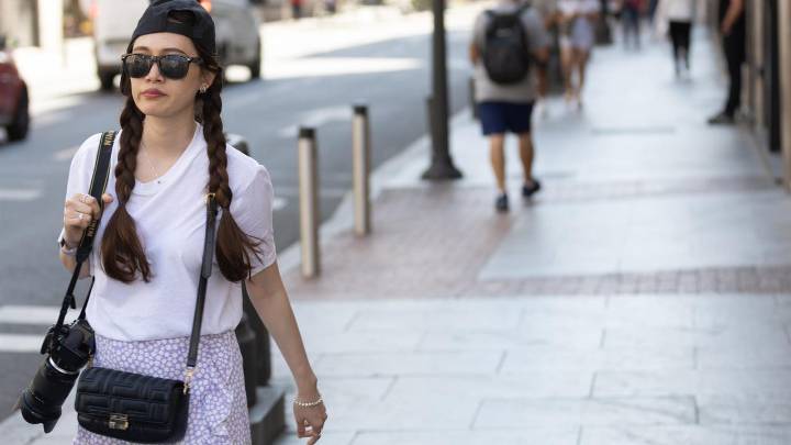 Turismo: un salvavidas de 118.612 millones para España frente al gasto en pensiones, defensa...