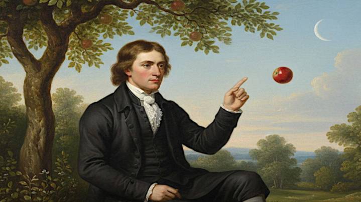 Del boca en boca a las “fake news” de hoy