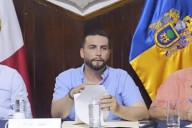 Puerto Vallarta no se endeudará para pagar aguinaldos a empleados del Ayuntamiento