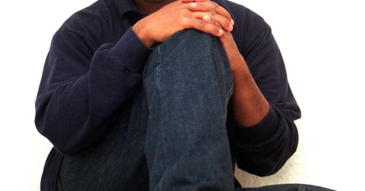 Jubilant Sykes, acclaimed baritone, fatally stabbed by son at home in Santa Monica, police allege