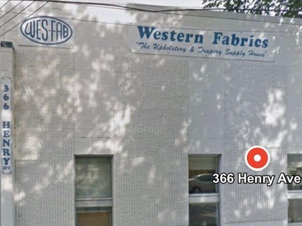 GOLD: North Logan neighbourhood demands answers to safe consumption site concerns