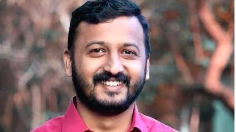 'Violated ban to meet Rahul Mamkootathil MLA'; Congress sour on Palakkad councillors' conduct