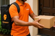 Here’s what Motilal Oswal says about Swiggy’s ₹10,000 Cr fundraise