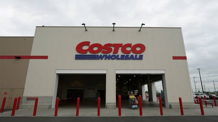 Costco is suing the U.S. government over Trump’s tariffs. Here’s why