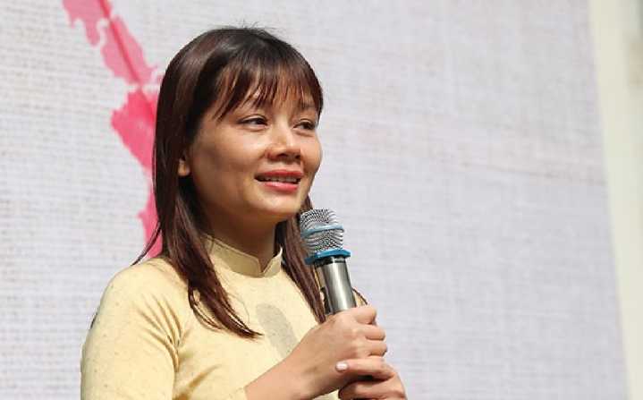 Vietnam transmite su mensaje de paz y preservación cultural en Venezuela