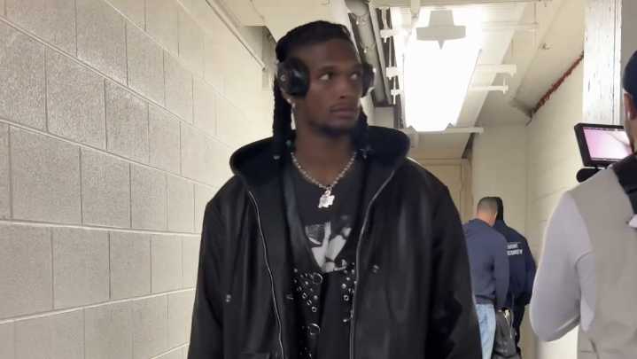 NFL Week 14's best arrivals -- led by CeeDee Lamb