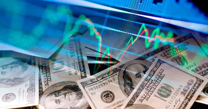 Precio del dólar HOY en Perú: ¿Cuál es el tipo de cambio este viernes, 12 de diciembre?