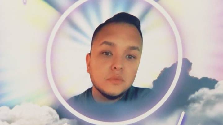 'Serving a life of grief' | Family finds renewed hope as Crime Stoppers offers reward in 2023 murder of San Antonio man