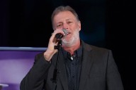 R.I.P.: Darryl Worley Suffers Painful Loss