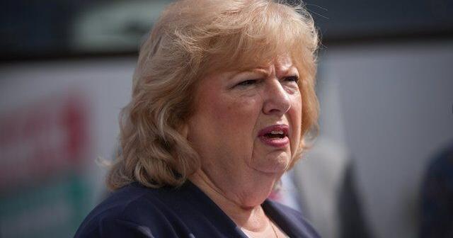 15 extortion suspects are seeking refugee status, Canada's border agency says