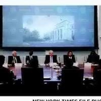 Fed split points to challenges for next chair